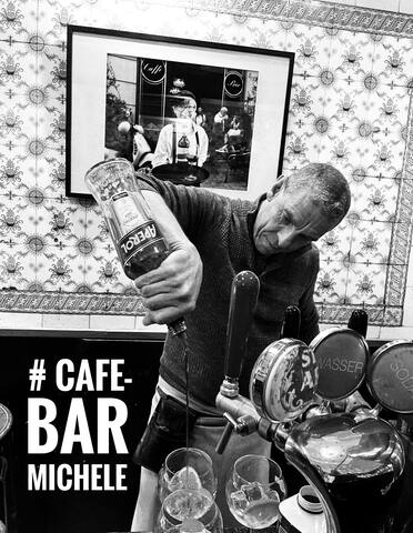 Loft2Be, Vienna City Loft for 8 gallery image 4