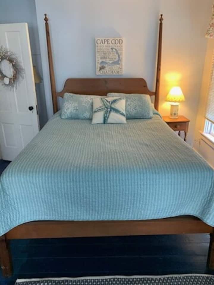 غرفة النوم 5