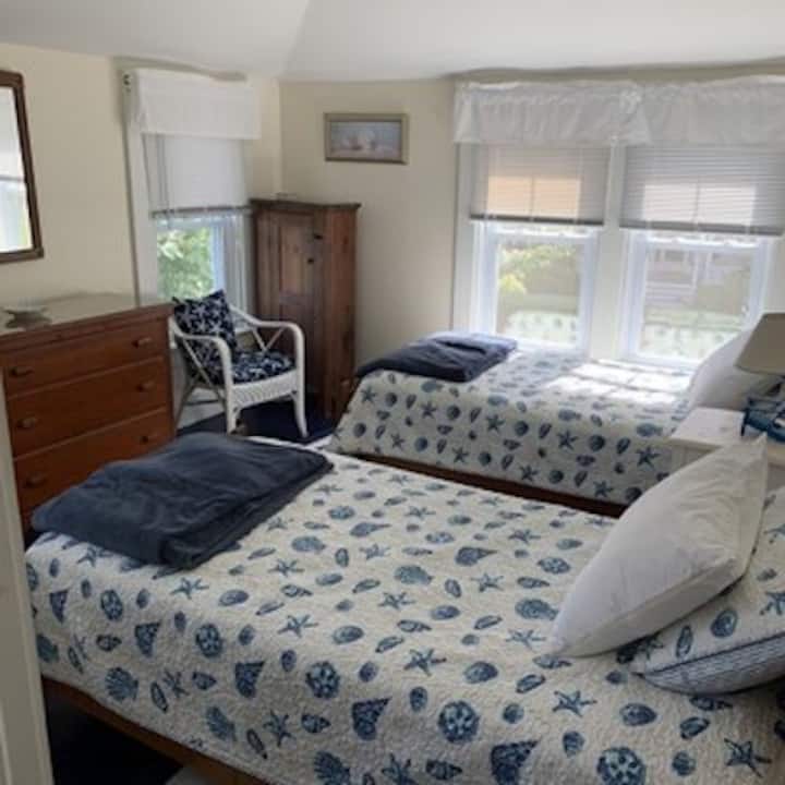 غرفة النوم 3