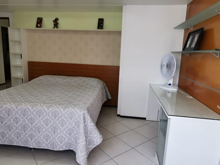 Habitación 2