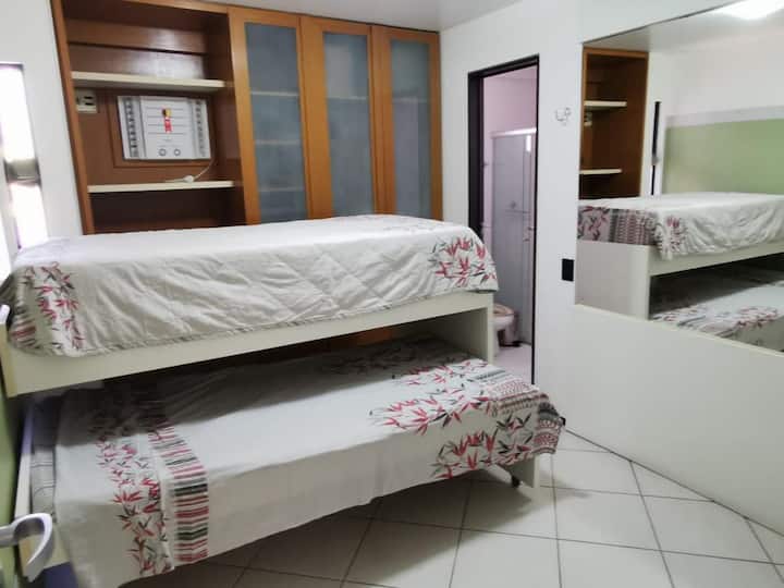 Habitación 3