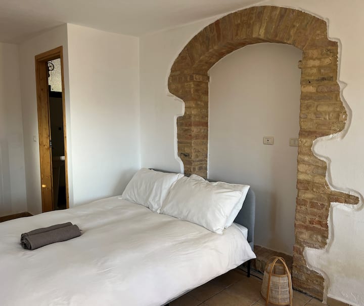 საძინებელი 5