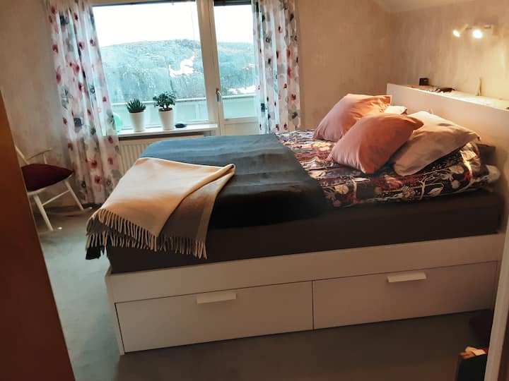 Cama 160 cm/2 camas