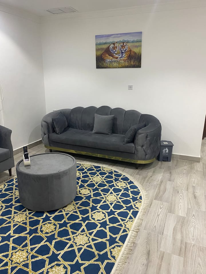 Premium location in Hawalli Flats for Rent in Hawally, Hawalli