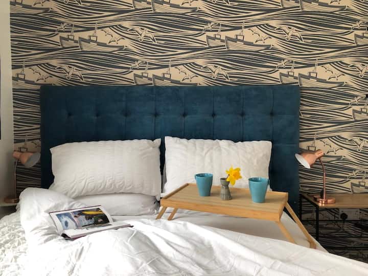 Kupanga jasura za siku