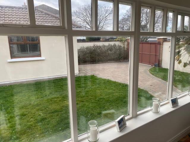 Large House, 4 bedrooms in Dublin gallery image 2