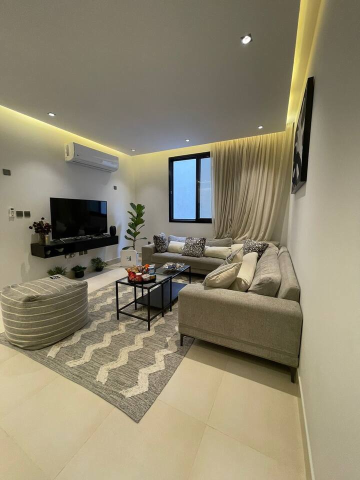 Luxury 1 Bedroom Apartment , Self Entry Apartment Apartments for Rent