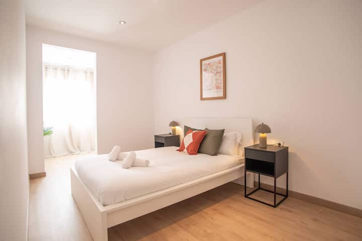 Habitación 2