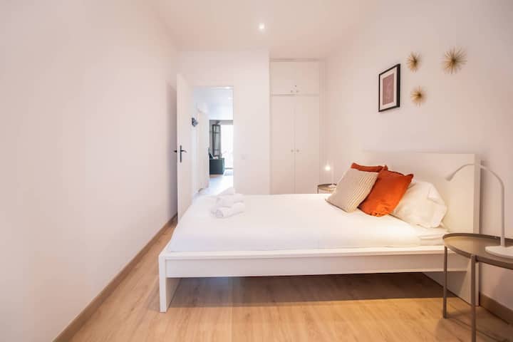 Habitación 1