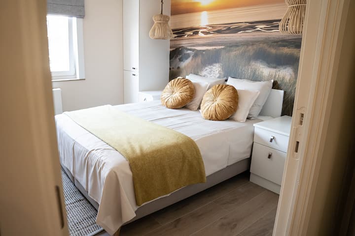 Chambre 2