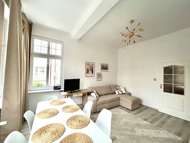 Agapella managed Airbnb listing 2