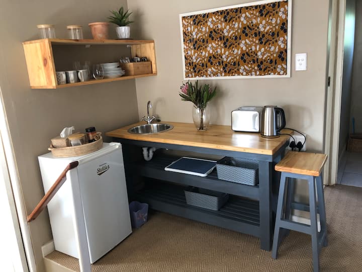 Blythwood View Bed and breakfasts for Rent in Cape Town, Western Cape, South Africa Airbnb