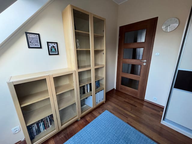 Agapella managed Airbnb listing 3