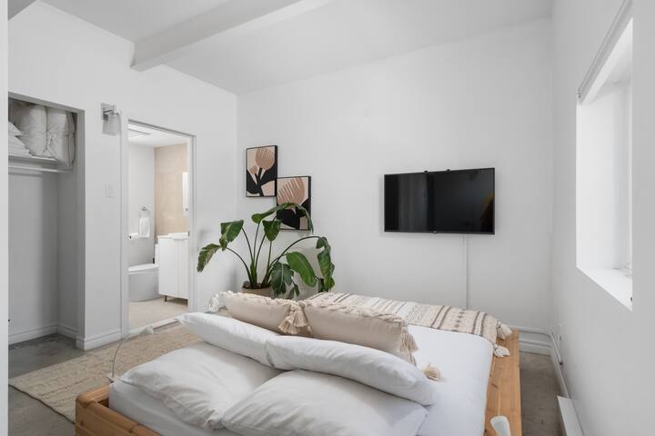 Tulum vibes 2BRD + Parking gallery image 4