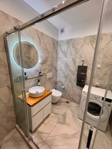 Casa de Tres Hermanos in the Heart of Athens gallery image 3