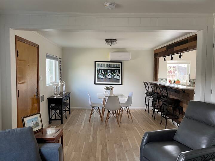 Executive Bungalow Heart of Reno Houses for Rent in Reno, Nevada