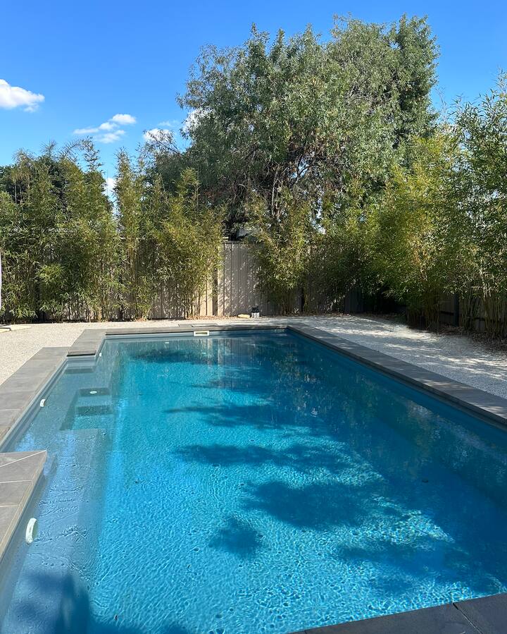 Perfect for couples & small families! Houses for Rent in Echuca