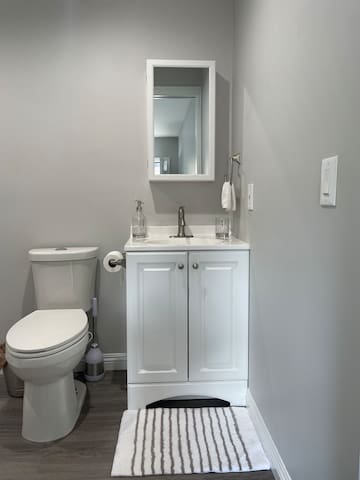 listing_image