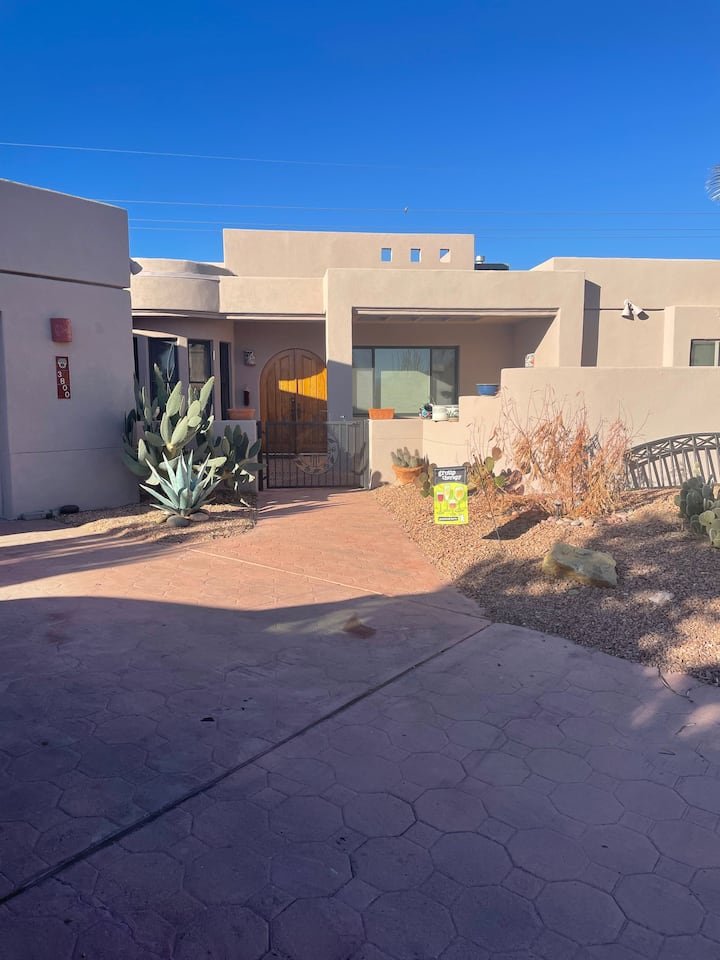 Awesome Sonoma Ranch Area Houses for Rent in Las Cruces, New Mexico