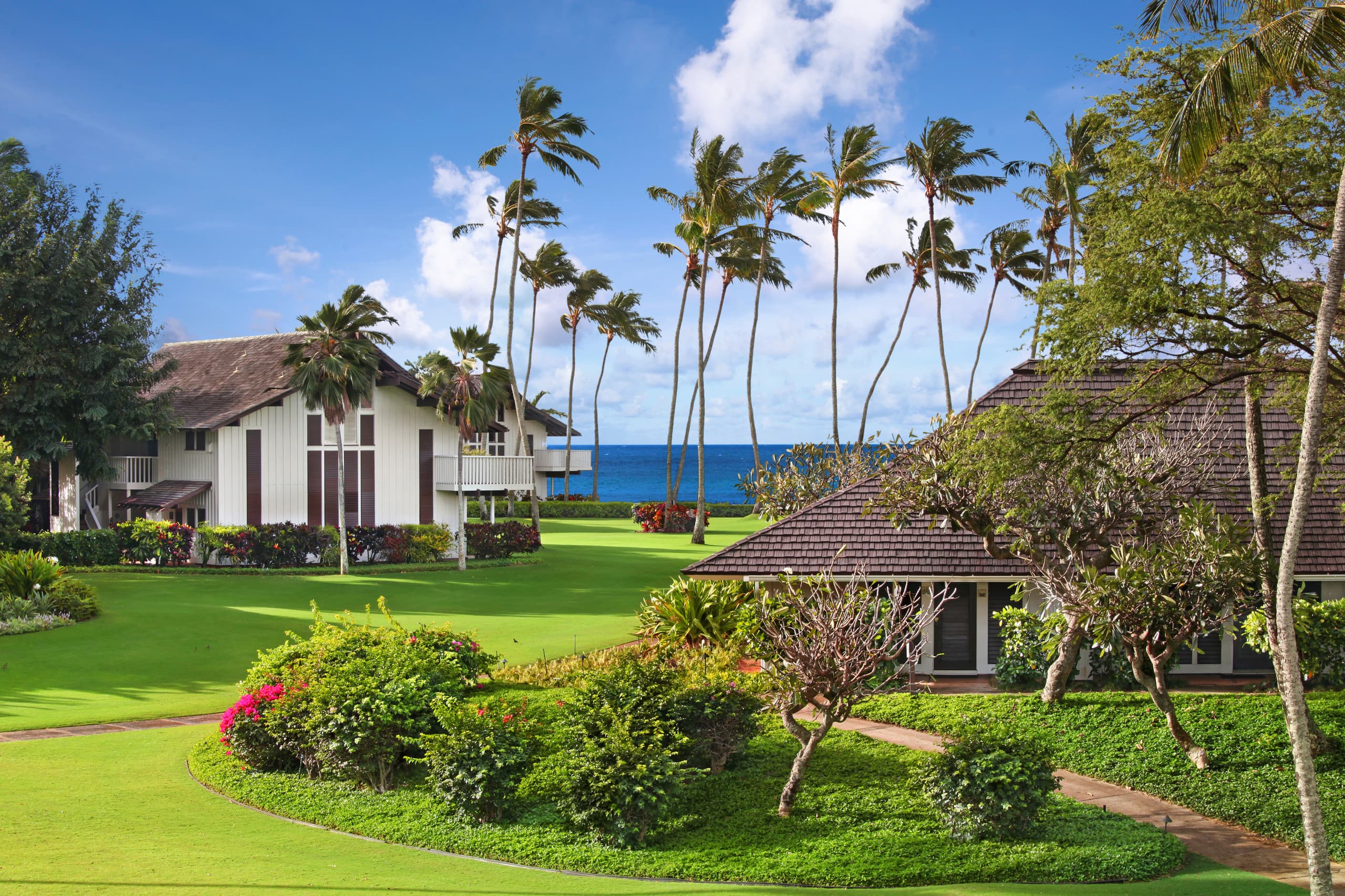 Condo in Koloa · ★5.0 · 1 bedroom · 2 beds · 1 bath - Photo 11