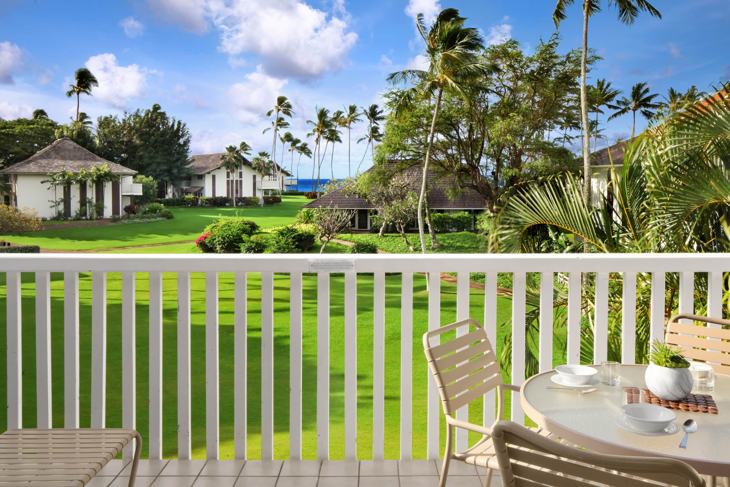 Condo in Koloa · ★5.0 · 1 bedroom · 2 beds · 1 bath - Photo 8