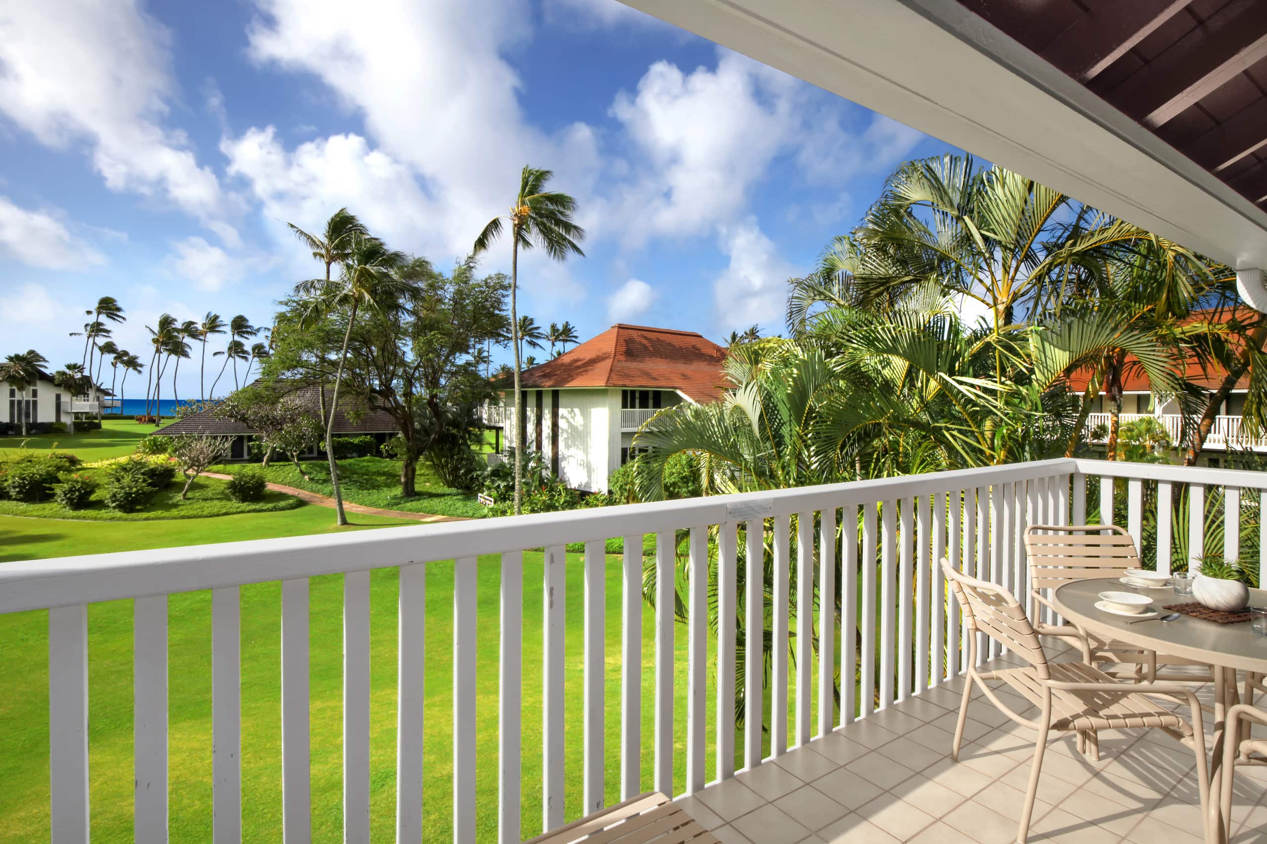 Condo in Koloa · ★5.0 · 1 bedroom · 2 beds · 1 bath - Photo 9