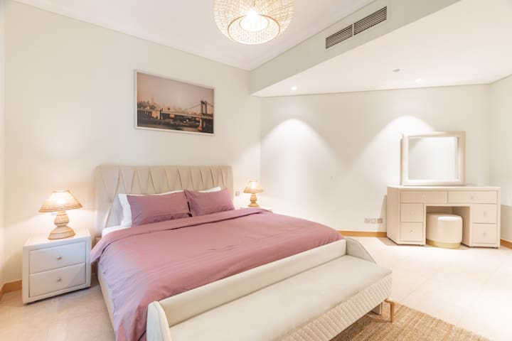 Zennova Holidays managed Airbnb listing 2