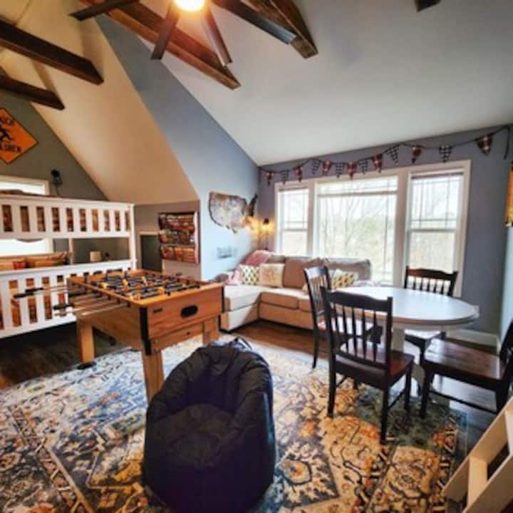 ห้องนอน3