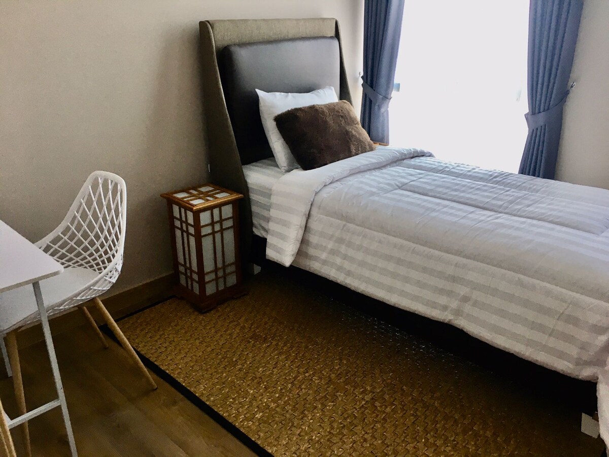 ห้องนอน1