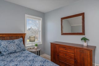 South Buffalo 2 Bed Upper, photo 10 of 13