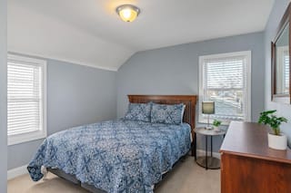 South Buffalo 2 Bed Upper, photo 8 of 13