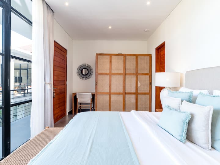 Chambre 4