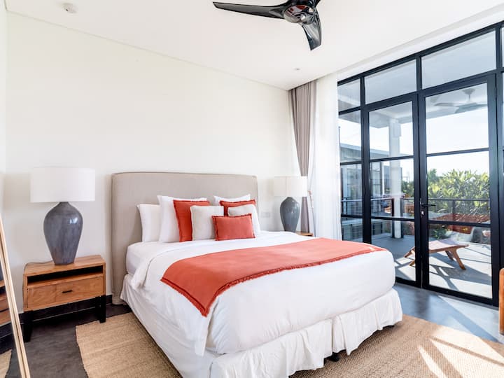 Chambre 2