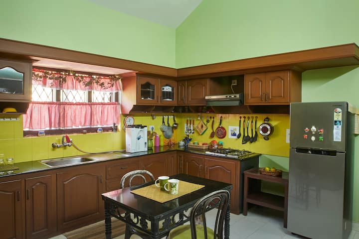 Listing image 8