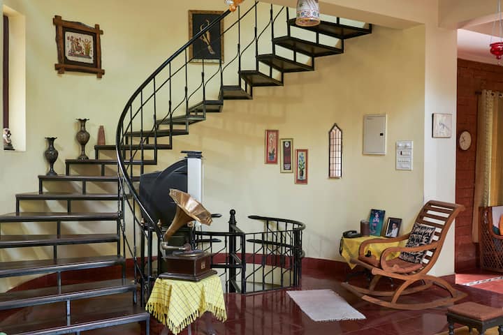 Listing image 9