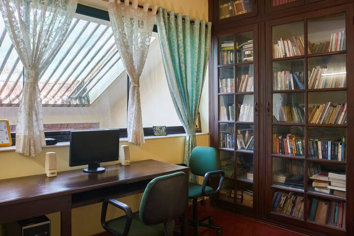 Listing image 10