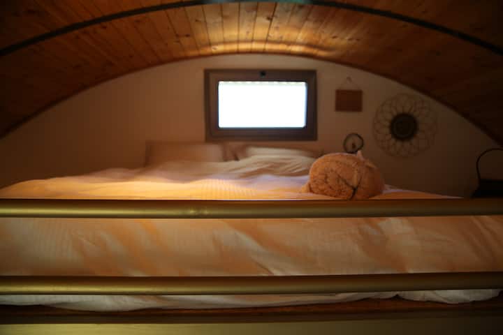 Спална соба