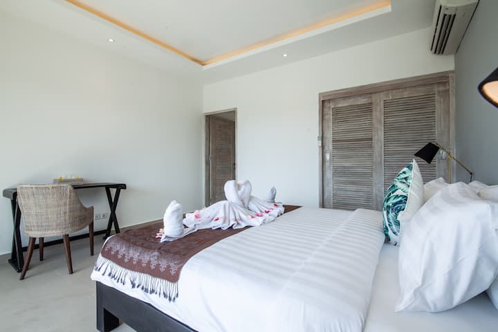 ห้องนอน3