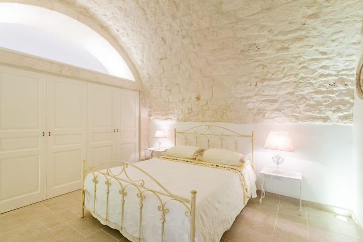 غرفة النوم 3