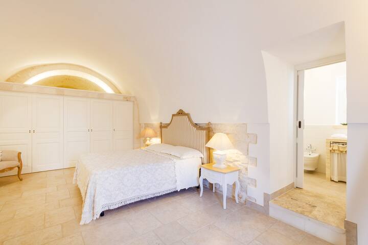 غرفة النوم 5