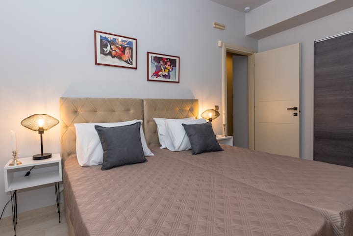 Habitación 3