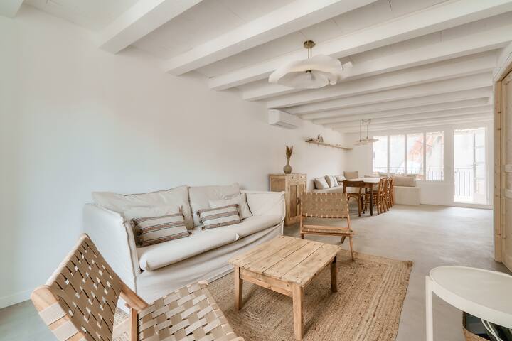 Nocnoc managed Airbnb listing 3