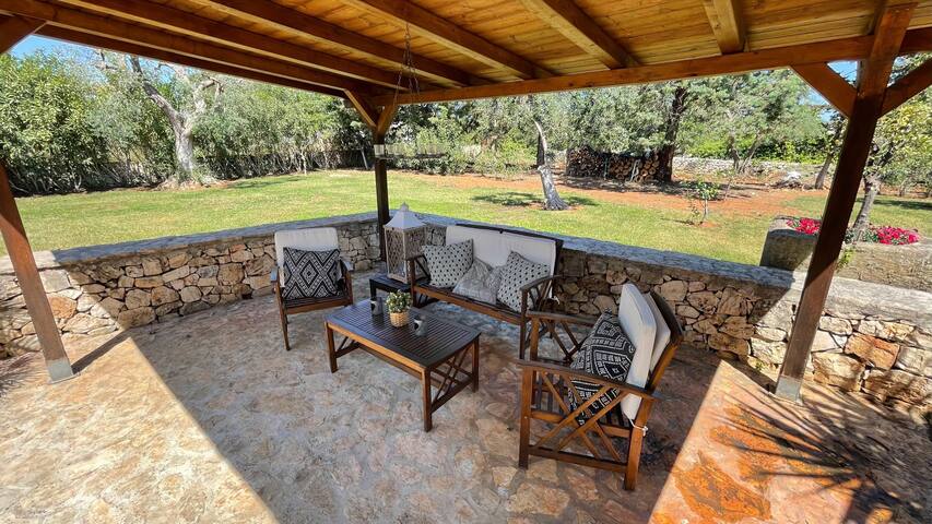 Villa Limone gallery image 5