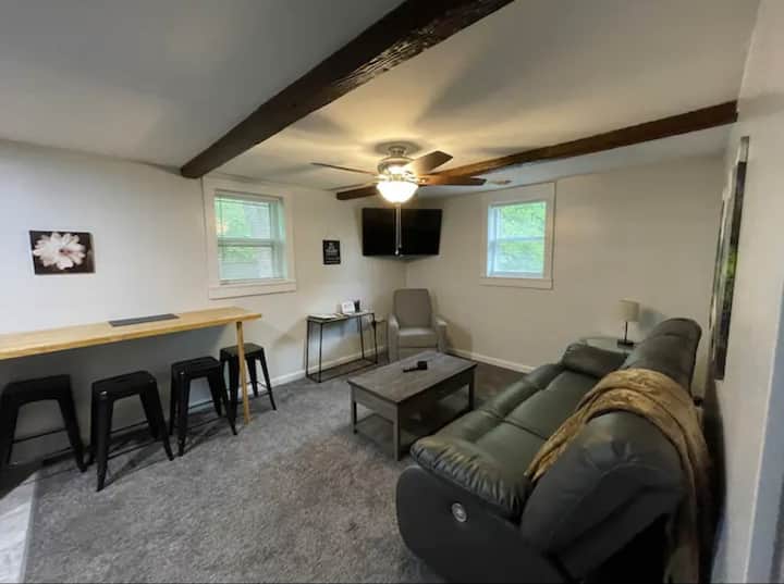 Frank’s Last Resort Sunset Vacation Rentals Houses for Rent in