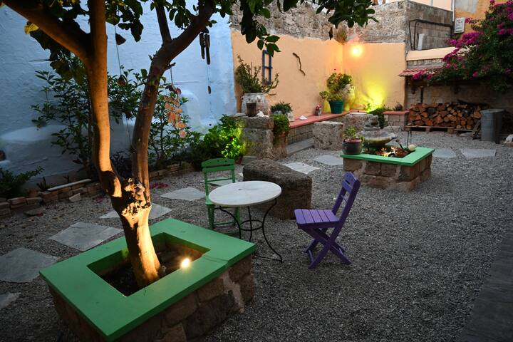 Villa Victoria Old Town gallery image 3