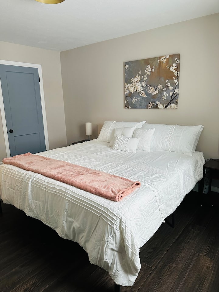 Chambre 2