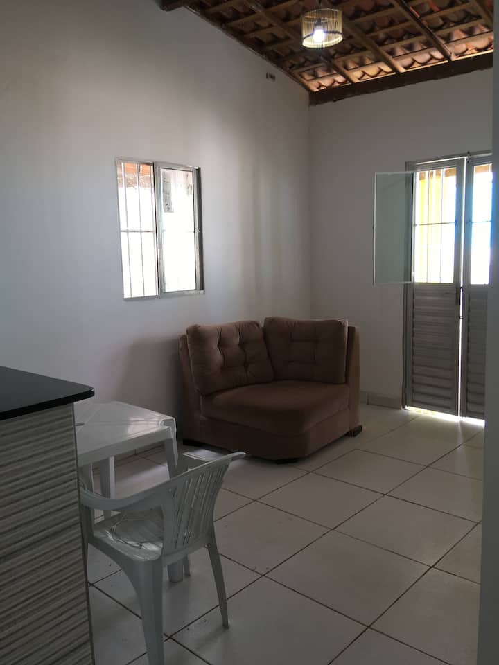 ห้องนั่งเล่น