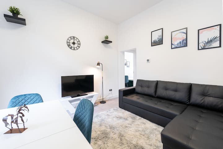 The Farringdon 2 gallery image 2