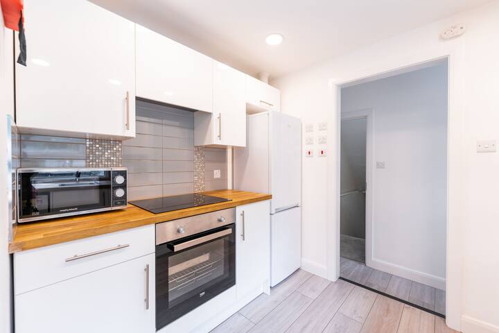 The Farringdon 2 gallery image 5