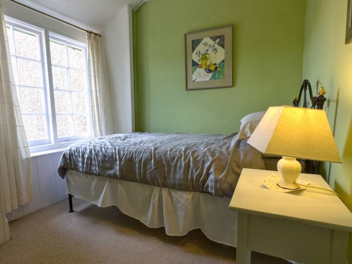 Chambre 3